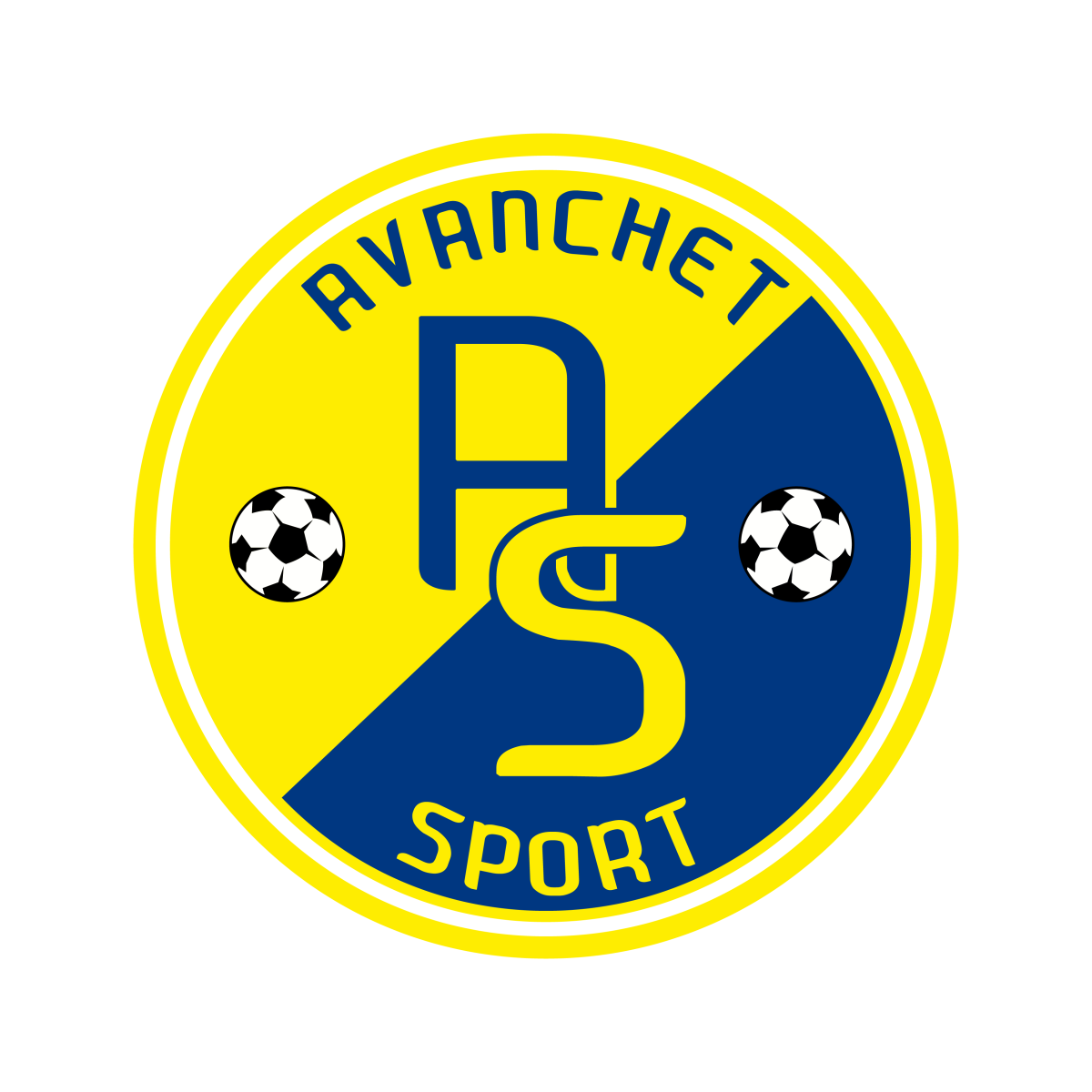 AVANCHET-SPORT FC